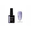 Nailura Gel Polish 296 - Shimmery Blue - 10 ml