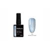Nailura Gel Polish 306 - Metallic Blue - 10 ml