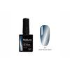 Nailura Gel Polish 307 - Light Blue Gray - 10 ml