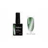 Nailura Gel Polish 313 - Mint Cat Gleam - 10 ml