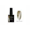 Nailura Gel Polish 314 - Hazel Cat Gleam - 10 ml