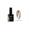 Nailura Gel Polish 315 - Amber Cat Shimmer - 10 ml