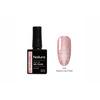 Nailura Gel Polish 322 - Peach Glitter - 10 ml