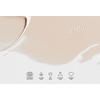 Mádara SPF30 CC Go Tinted Ceramide CC Stick Ivory 20 - 13 g