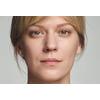 Mádara SPF30 CC Go Tinted Ceramide CC Stick Ivory 20 - 13 g