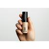 Mádara Organic Skincare SPF30 CC Go Tinted Ceramide CC Stick True Beige 35 - 13 g