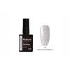 Nailura Gel Polish 338 - Rose Gold Sparkle - 10 ml