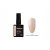 Nailura Gel Polish 348 - Peach Gold Shimmer - 10 ml