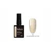 Nailura Gel Polish 361 - Golden Beige Glitter - 10 ml