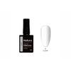 Nailura Rubber Base 01 - Clear - 10 ml
