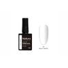 Nailura Rubber Base 02 - Milky White - 10 ml