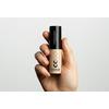 Mádara Organic Skincare SPF30 CC Go Tinted Ceramide CC Stick Sand 40 - 13 g