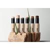 Mádara Organic Skincare SPF30 CC Go Tinted Ceramide CC Stick Olive 60 - 13 g
