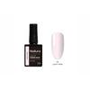 Nailura Rubber Base 04 - Light Pink - 10 ml
