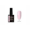 Nailura Rubber Base 05 - Soft Pink - 10 ml