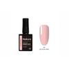 Nailura Rubber Base 08 - Salmon Pink - 10 ml