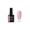 Nailura Rubber Base 13 - Brick Pink - 10 ml