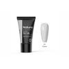 Nailura Poly Gel 01 - Clear - 30 g