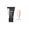 Nailura Poly Gel 04 - Warm Beige - 30 g