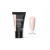 Nailura Poly Gel 05 - Blush Nude - 30 g