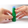 Mádara Dewy Hydra Caffeine Serum Stick - 11,5 g