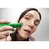 Mádara Dewy Hydra Caffeine Serum Stick - 11,5 g