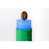 Mádara Dewy Hydra Caffeine Serum Stick - 11,5 g