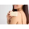 Dr. Bronner's Magic Bar Soap Almond - 140 g