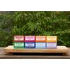 Dr. Bronner's Magic Bar Soap Almond - 140 g
