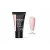 Nailura Poly Gel 06 - Clear Pink - 30 g