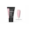 Nailura Poly Gel 07 - Bubblegum Pink - 30 g