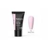 Nailura Poly Gel 08 - Baby Pink - 30 g