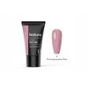 Nailura Poly Gel 11 - Pomegranate Pink - 30 g