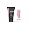 Nailura Poly Gel 12 - Ruby Pink - 30 g
