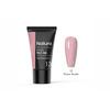 Nailura Poly Gel 13 - Rose Nude - 30 g