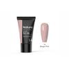 Nailura Poly Gel 14 - Beige Pink - 30 g