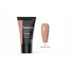 Nailura Poly Gel 15 - Peach Pink - 30 g