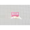 Dr. Bronner's Magic Bar Soap Cherry-Blossom - 140 g