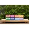 Dr. Bronner's Magic Bar Soap Cherry-Blossom - 140 g
