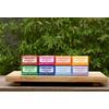 Dr. Bronner's Magic Bar Soap Citrus - 140 g