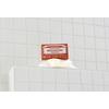 Dr. Bronner's Magic Bar Soap Eucalyptus - 140 g