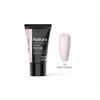 Nailura Poly Gel 22 - Pearl Glitter - 30 g