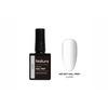 Nailura Nail Prep - 10 ml