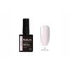 Nailura Fiber Base 03 - Pale Pink - 10 ml