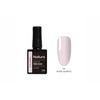 Nailura Fiber Base 04 - Rose Quartz - 10 ml