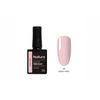 Nailura Fiber Base 06 - Baby Pink - 10 ml