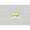 Dr. Bronner's Magic Bar Soap Green Tea - 140 g