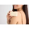 Dr. Bronner's Magic Bar Soap Green Tea - 140 g