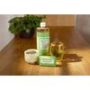Dr. Bronner's Magic Bar Soap Green Tea - 140 g