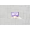 Dr. Bronner's Magic Bar Soap Lavender - 140 g